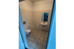 Gewerbeobjekt Südbrookmerland - 1.300&euro; | Angebot:26132741