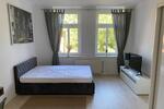 Etagenwohnung Aschersleben - 1 Zimmer, 20 m&sup2;, 420&euro; | Angebot:24360728