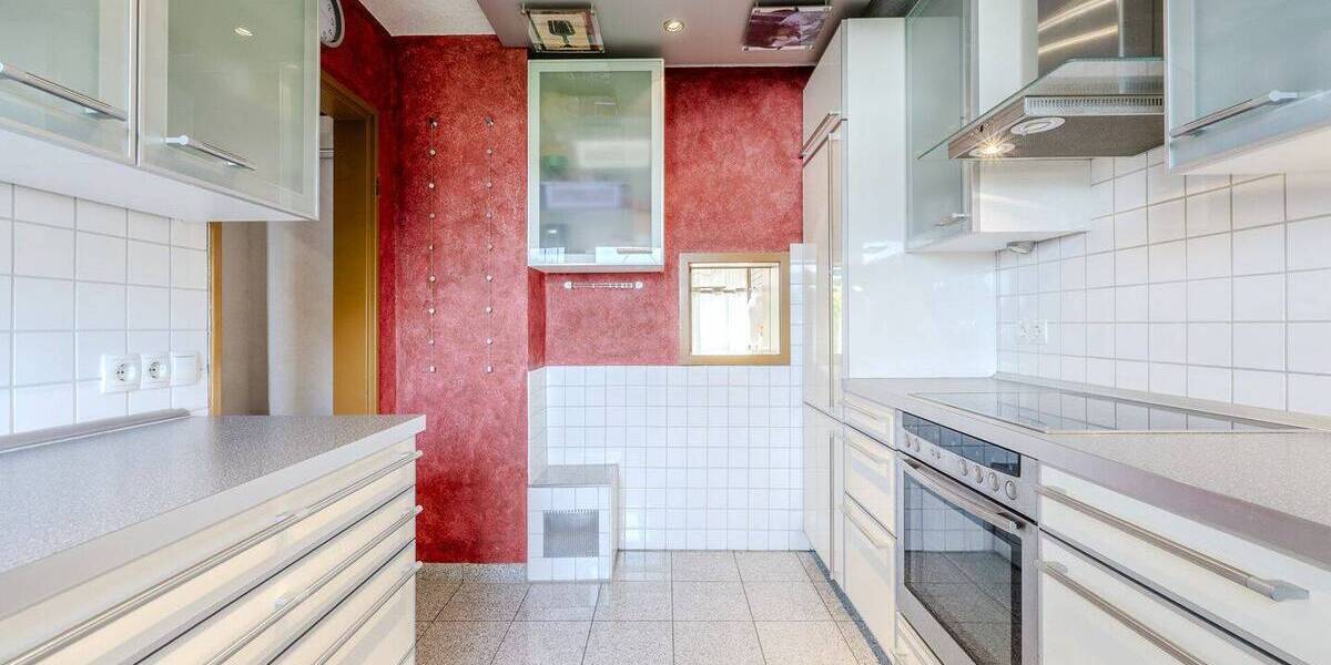 Reihenendhaus Marbach am Neckar / Hörnle Hörnle - 4 Zimmer, 90 m&sup2;, 429.000&euro; | Angebot:26489054