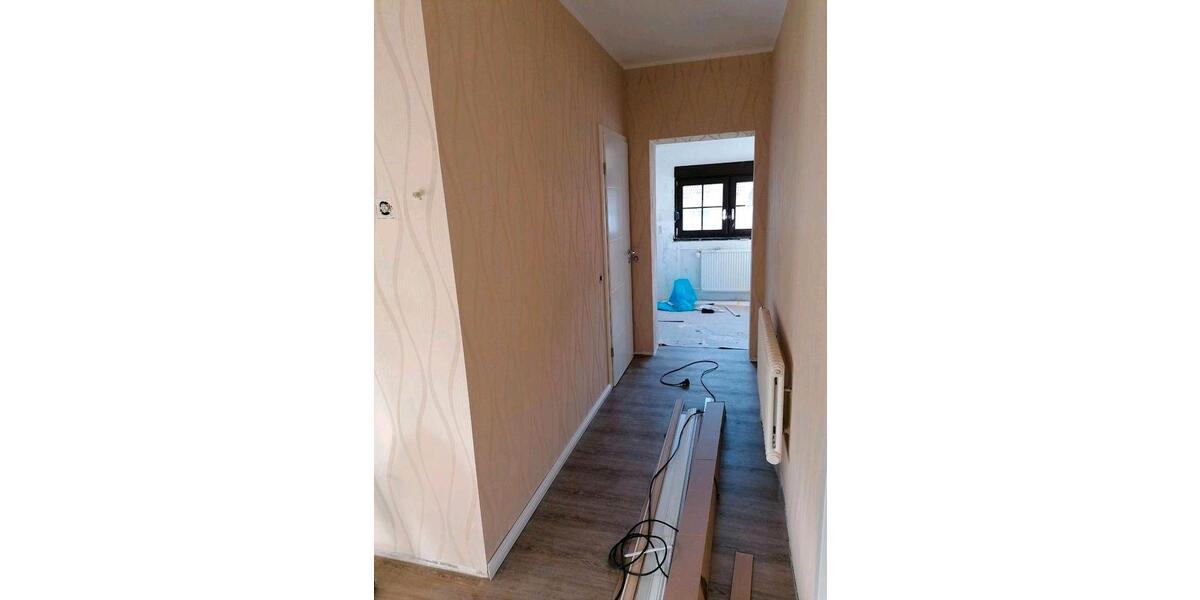 Einfamilienhaus Dargun - 5 Zimmer, 135 m&sup2;, 165.000&euro; | Angebot:26960561