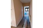 Einfamilienhaus Dargun - 5 Zimmer, 135 m&sup2;, 165.000&euro; | Angebot:26960561
