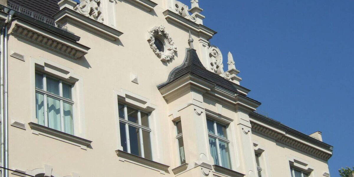 Mehrfamilienhaus, Wohnhaus Magdeburg Buckau - 2 Zimmer, 577 m&sup2;, 1.450.000&euro; | Angebot:26167858