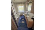 Bungalow Herzogenaurach - 8 Zimmer, 208 m&sup2;, 729.000&euro; | Angebot:26994229