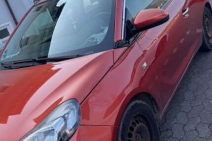 Opel Adam 152.000 km 5.800 &euro; Bischofsheim 97653