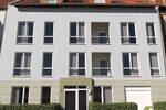 2 x kleine Apartments * voll vermietet und Energieneutral !!!! 4 zimmer