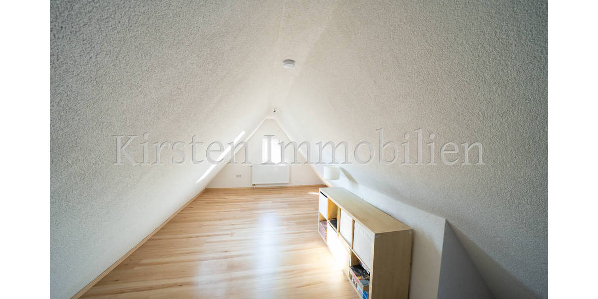 Einfamilienhaus Ammerbuch Breitenholz - 7 Zimmer, 619.000&euro; | Angebot:23966416