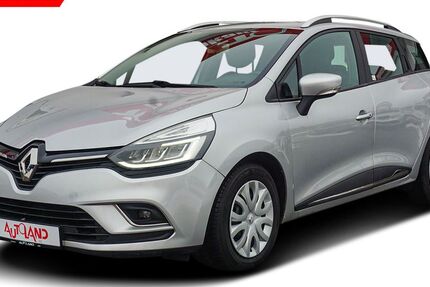 Renault Clio 69.959 km 12.950 &euro; Halle 06122