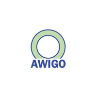 Unternehmensjurist / Wirtschaftsjurist (m/w/d) AWIGO Abfallwirtschaft Landkreis Osnabrück GmbH Georgsmarienhütte 49124