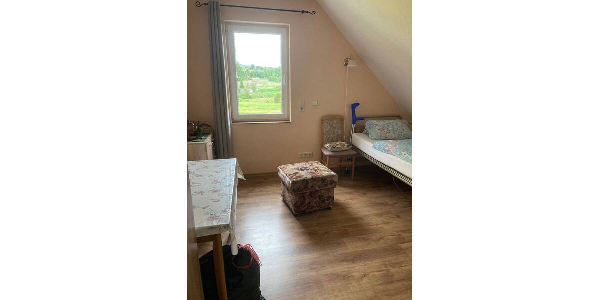 Mehrfamilienhaus, Wohnhaus Marienberg Rübenau - 1 Zimmer, 599 m&sup2;, 225.000&euro; | Angebot:25741874