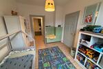 Etagenwohnung Schopfheim - 3.5 Zimmer, 101 m&sup2;, 345.000&euro; | Angebot:25854275