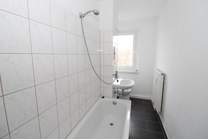 Schnell einziehen und 2 Monate warmmietfrei nutzen! zimmer