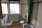 Einfamilienhaus Hof Altstadt - 22 Zimmer, 540 m&sup2;, 649.000&euro; | Angebot:26262492