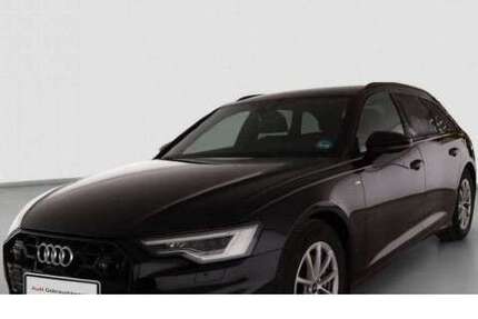 Audi A6 30.870 km 47.980 &euro; Gifhorn 38518