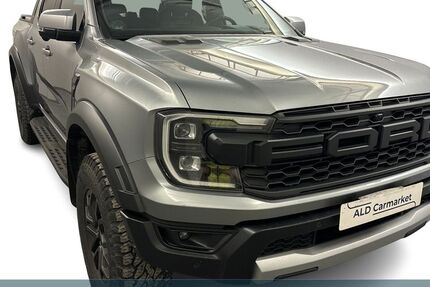 Ford Ranger 90.305 km 42.480 &euro; Dorfmark 29683