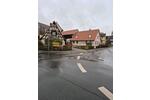 Bauernhaus, Landhaus Weilersbach - 4 Zimmer, 121 m&sup2;, 360.000&euro; | Angebot:26262507