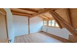 Dachgeschoßwohnung Marktoberdorf - 2 Zimmer, 85 m&sup2;, 1.080&euro; | Angebot:26413857