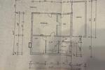 Einfamilienhaus Eitorf - 5 Zimmer, 140 m&sup2;, 600.000&euro; | Angebot:26822390
