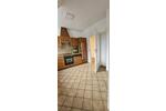 Etagenwohnung Kirchhundem - 2 Zimmer, 90 m&sup2;, 780&euro; | Angebot:22943823