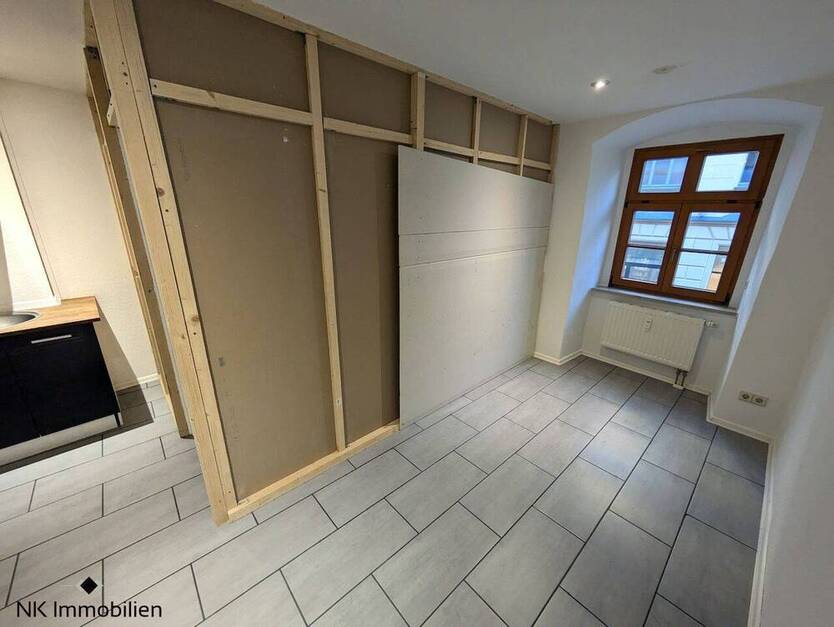++ Ihre Gelegenheit - Geschäftsräume in BESTLAGE - im Stefan-Roth-Haus in der Innenstadt ++