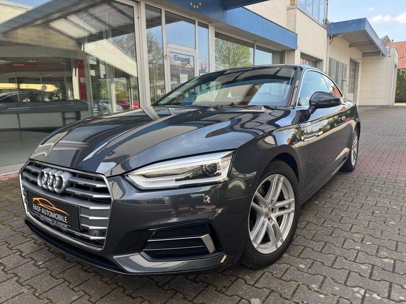A5