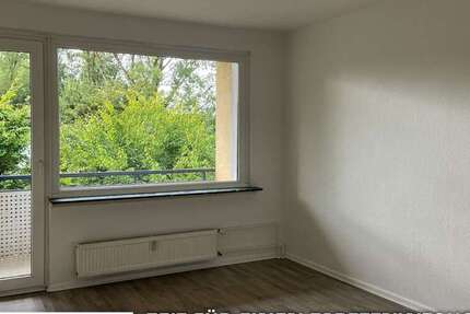 Wohnung Remscheid Lennep - 3 Zimmer, 63 m&sup2;, 480&euro; | Angebot:27030074