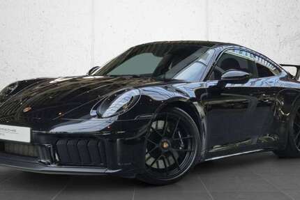 Porsche 992 6.370 km 184.900 &euro; Osnabrück 49078