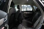 Audi Q3 2.0 TFSI QUATTRO SPORT / NAVI+KAMERA / ALLRAD 97.000 km 16.444 &euro; Hamm 59077