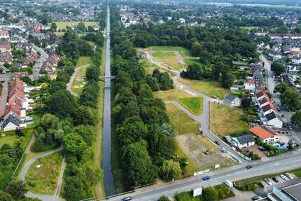 Grundstück zu verkaufen in Castrop-Rauxel 196.650 € 437 m²