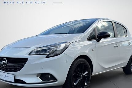 Opel Corsa 108.200 km 9.390 € Georgensgmünd 91166