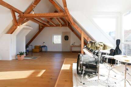 Haus zum Kaufen in Büren Ringelstein 369.000 € 243.63 m² 7 zimmer