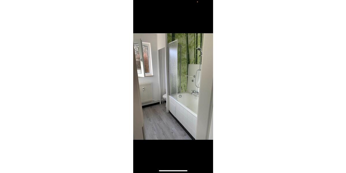 Etagenwohnung Tübingen - 1 Zimmer, 23 m&sup2;, 152.000&euro; | Angebot:25994635