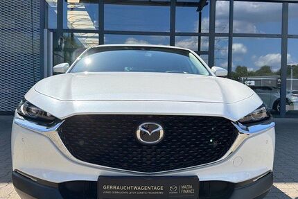 Mazda CX-30 87.800 km 19.990 &euro; Kleve 47533