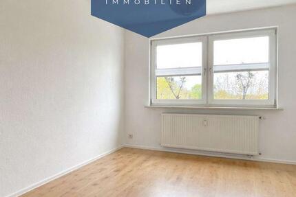 Wohnung Papendorf - 3 Zimmer, 63 m&sup2;, 700&euro; | Angebot:26335253