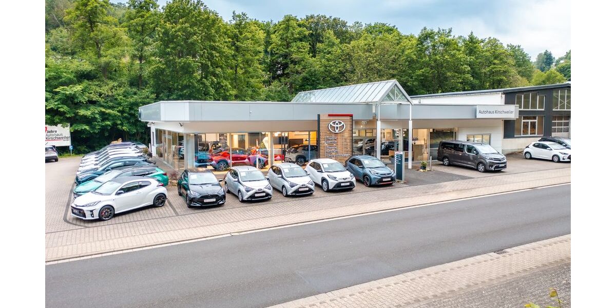 Fiat 500X 84.615 km 12.490 &euro; Kirschweiler 55743