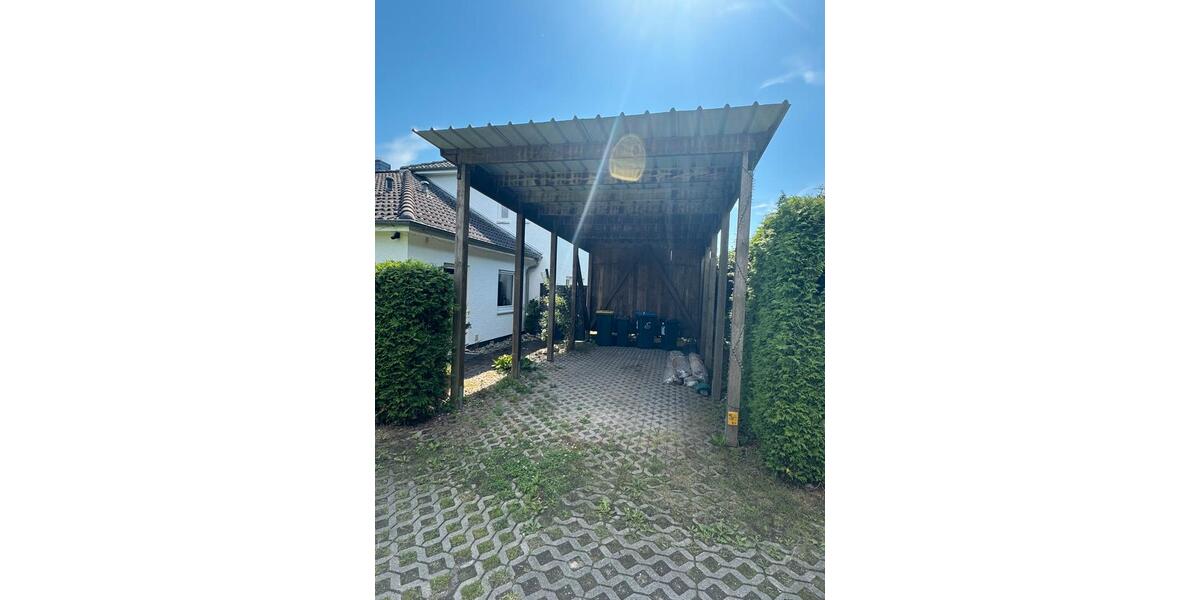Einfamilienhaus Sandesneben - 4 Zimmer, 114 m&sup2;, 475.000&euro; | Angebot:27117614
