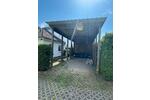 Einfamilienhaus Sandesneben - 4 Zimmer, 114 m&sup2;, 475.000&euro; | Angebot:27117614