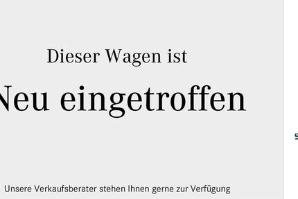 Audi A6 48.686 km 33.490 &euro; Ergolding 84030