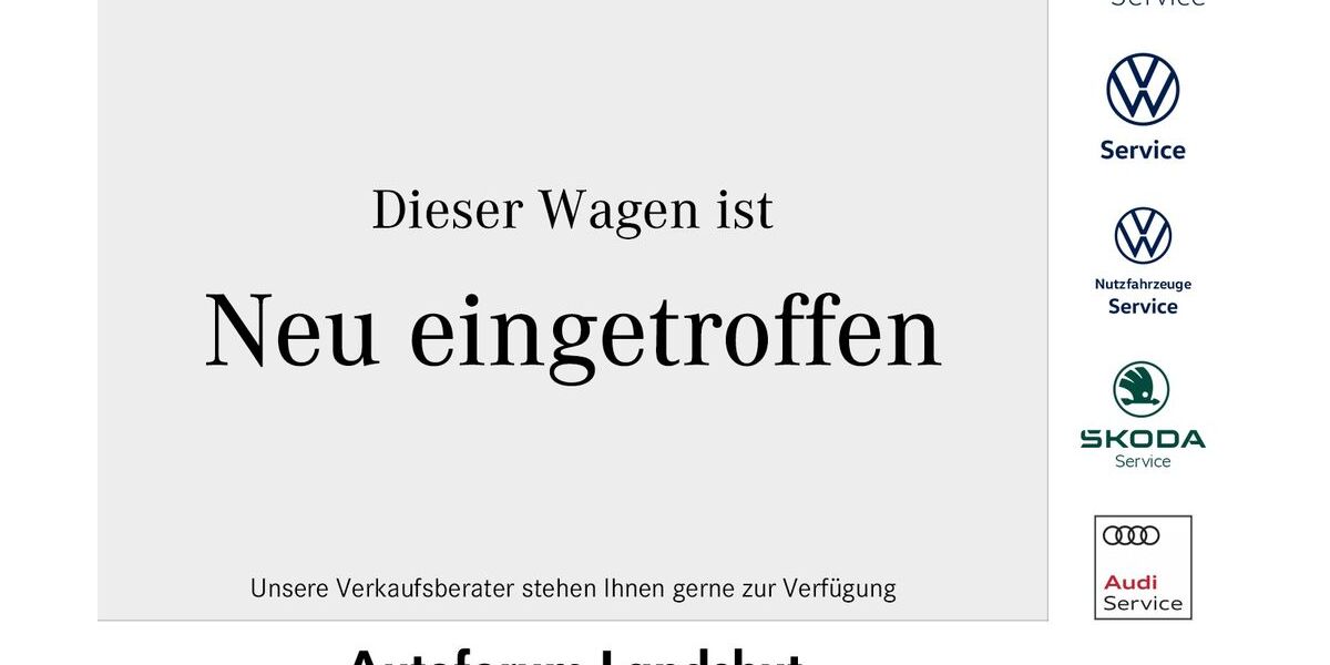 Audi A6 48.686 km 33.490 &euro; Ergolding 84030