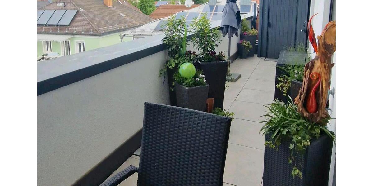 Einfamilienhaus Hengersberg - 2.5 Zimmer, 85 m&sup2;, 980&euro; | Angebot:26613635