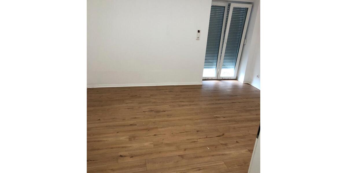 Einfamilienhaus Weeze - 6 Zimmer, 195 m&sup2;, 349.000&euro; | Angebot:26737632