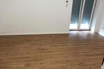Einfamilienhaus Weeze - 6 Zimmer, 195 m&sup2;, 349.000&euro; | Angebot:26737632