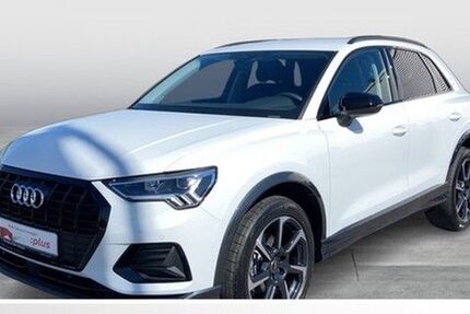 Audi Q3 4.413 km 42.990 &euro; Aurich 26607