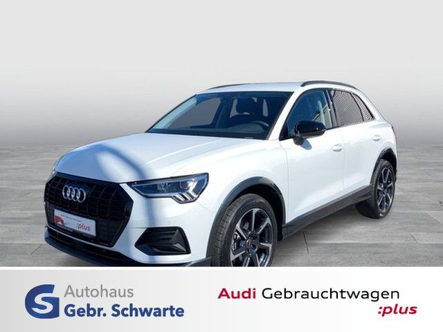 Audi Q3 4.413 km 42.990 &euro; Aurich 26607