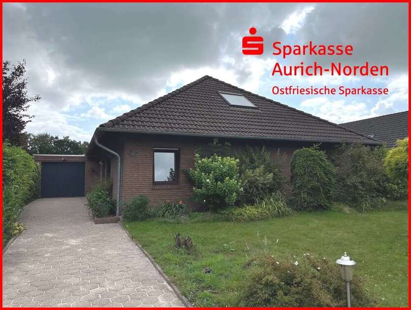 Haus zum Kaufen in Ihlow 375.000 € 175 m²