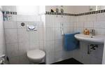 Etagenwohnung Fellbach Schmiden - 4 Zimmer, 136 m&sup2;, 599.000&euro; | Angebot:26797314