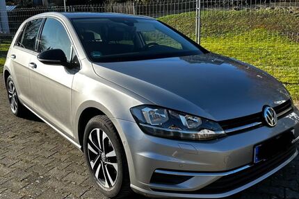 VW Golf 68.466 km 17.800 &euro; Elchingen 89275