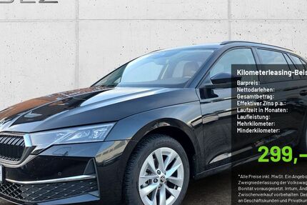 Skoda Octavia 12.131 km 30.190 &euro; Pulheim-Brauweiler 50259