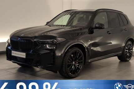 BMW X5 23.021 km 85.870 &euro; Würzburg 97076