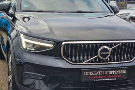 Volvo XC40 32.500 km 26.990 &euro; Essen 45141