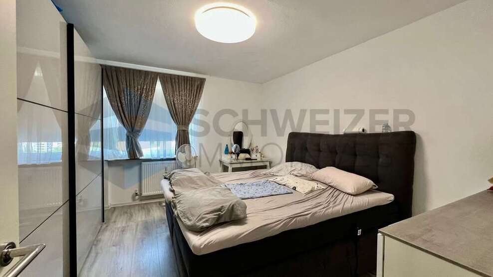 Wohnung zum Kaufen in Bietigheim-Bissingen 269.500 € 87.62 m²